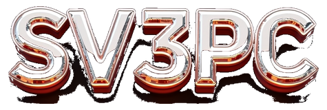 sv388cpc logo