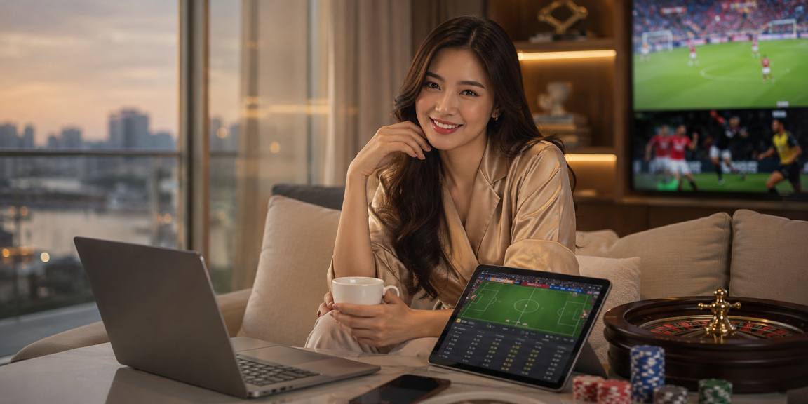 sv388cpc Mạng