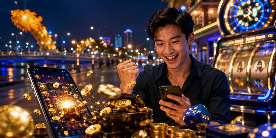 sv388cpc Trận Đỉnh Cao Cuối Tuần