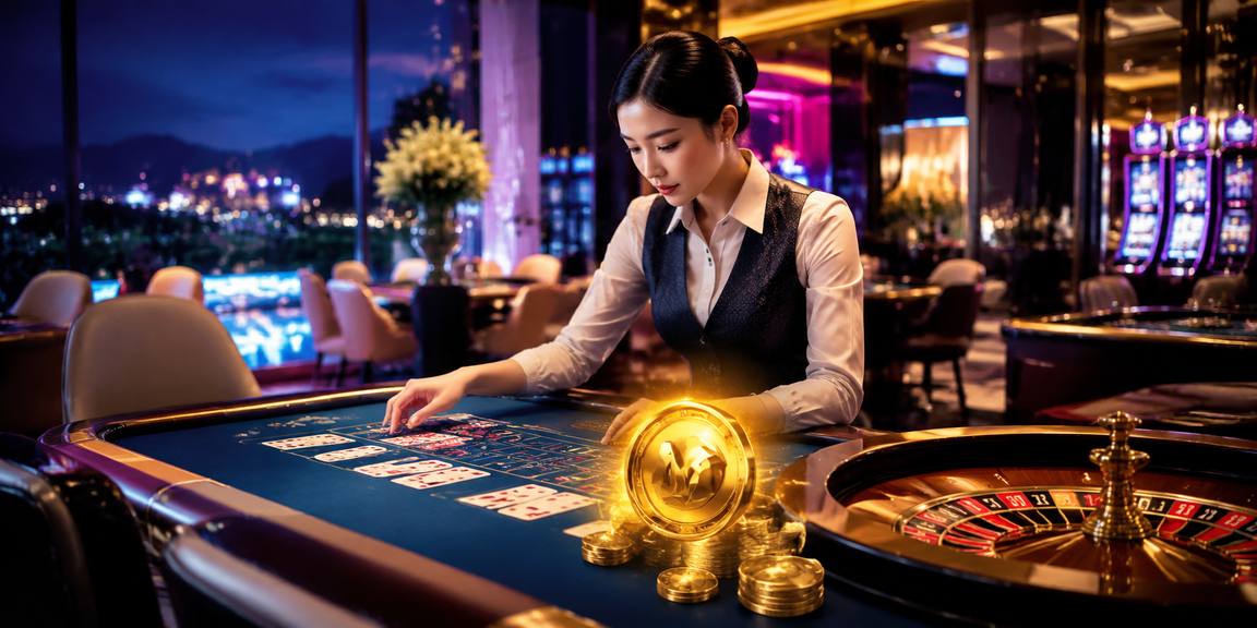 sv388cpc Bảng Kèo La Liga Từ Vòng Đầu Đến Chung Cuộc