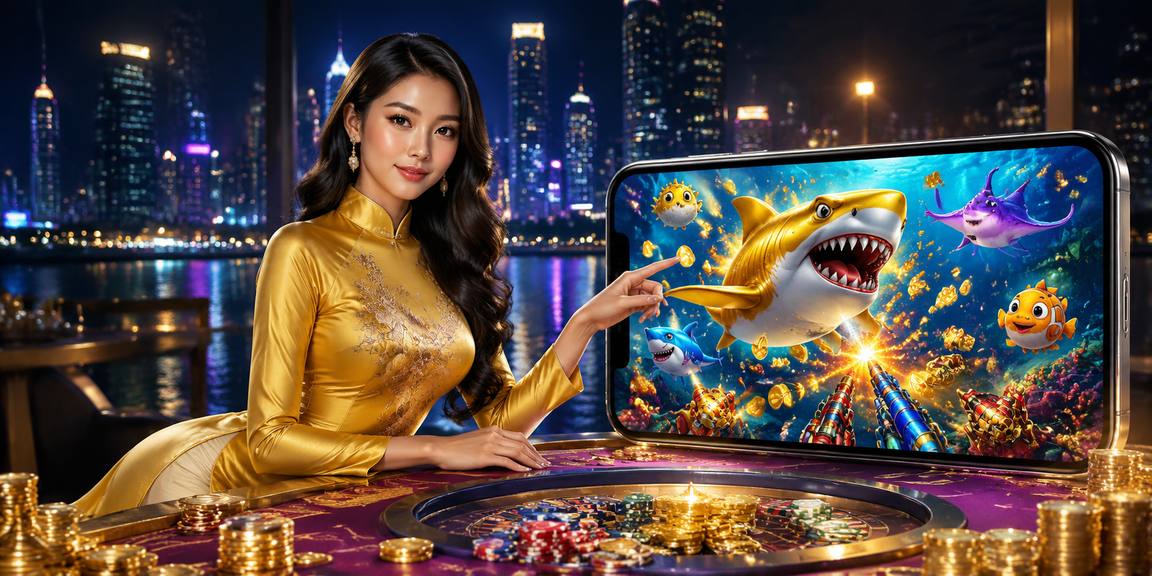 sv388cpc Live Casino